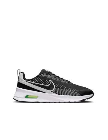 Chaussure Nike Air Max Nuaxis