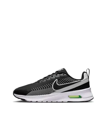 Chaussure Nike Air Max Nuaxis