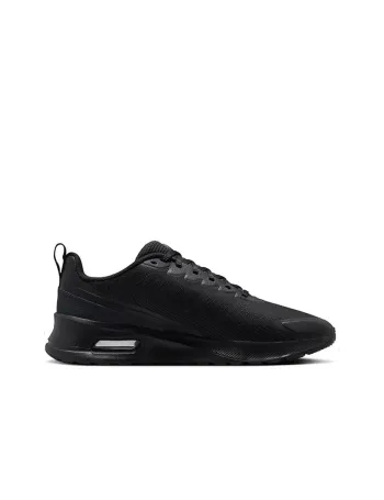 Chaussure Nike Air Max Nuaxis