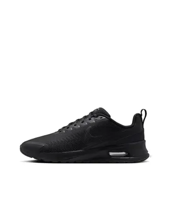 Chaussure Nike Air Max Nuaxis