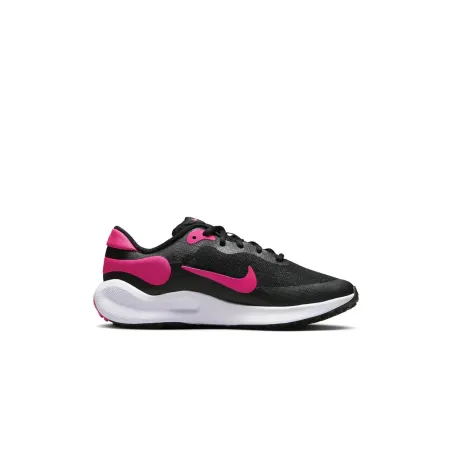 Chaussure Nike Revolution 7 Gs