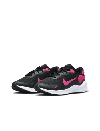 Chaussure Nike Revolution 7 Gs