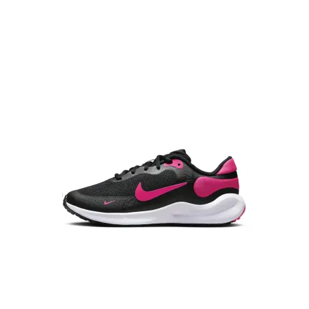 Chaussure Nike Revolution 7 Gs