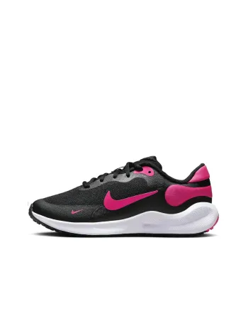 Chaussure Nike Revolution 7 Gs