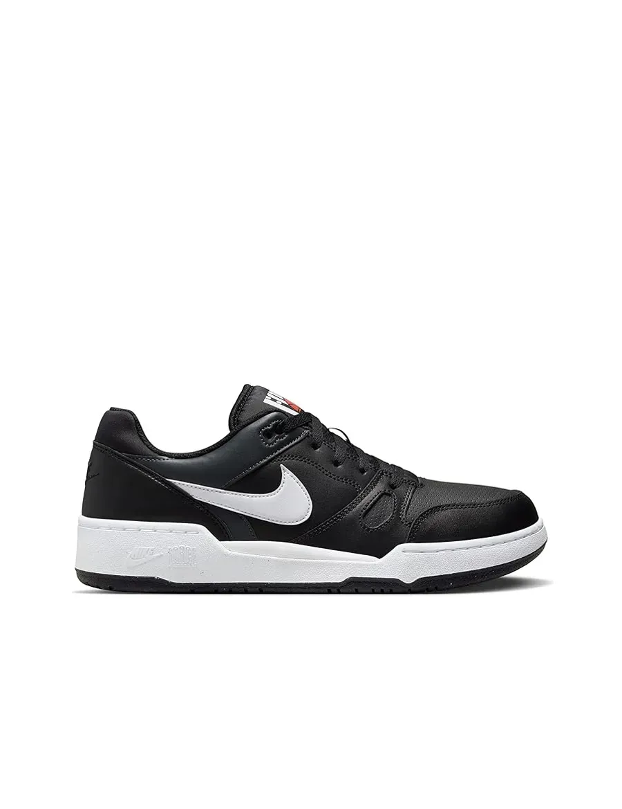 Chaussure Nike Full Force Lo