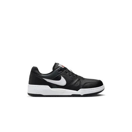 Chaussure Nike Full Force Lo