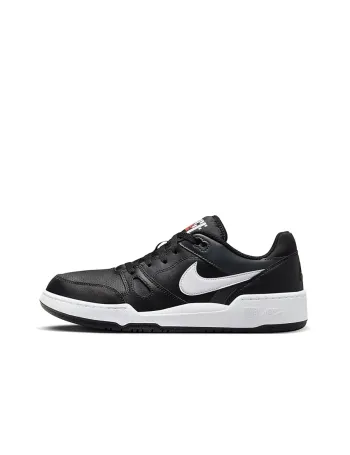 Chaussure Nike Full Force Lo