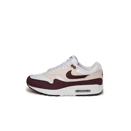 Chaussure W Nike Air Max 1