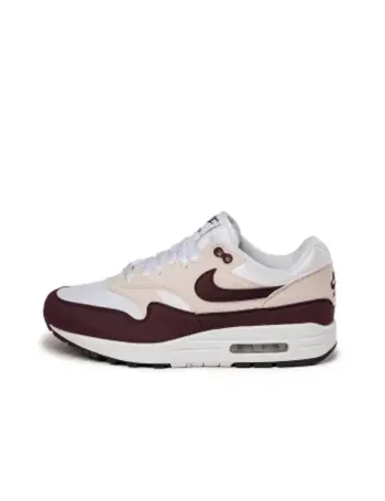 Chaussure W Nike Air Max 1