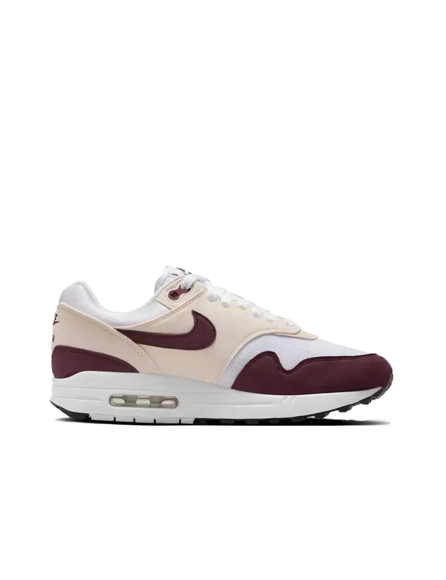 Chaussure W Nike Air Max 1