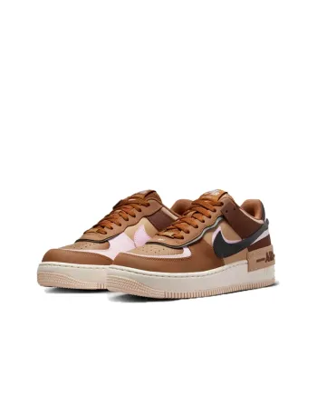 Chaussure Nike W Af 1 Shadow