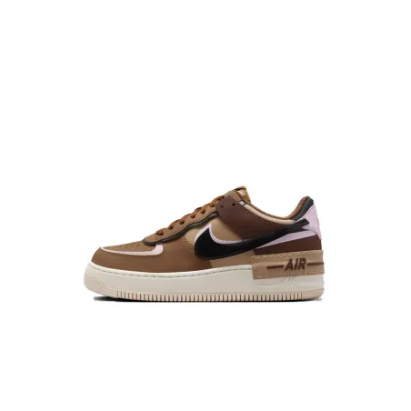 Chaussure Nike W Af 1 Shadow