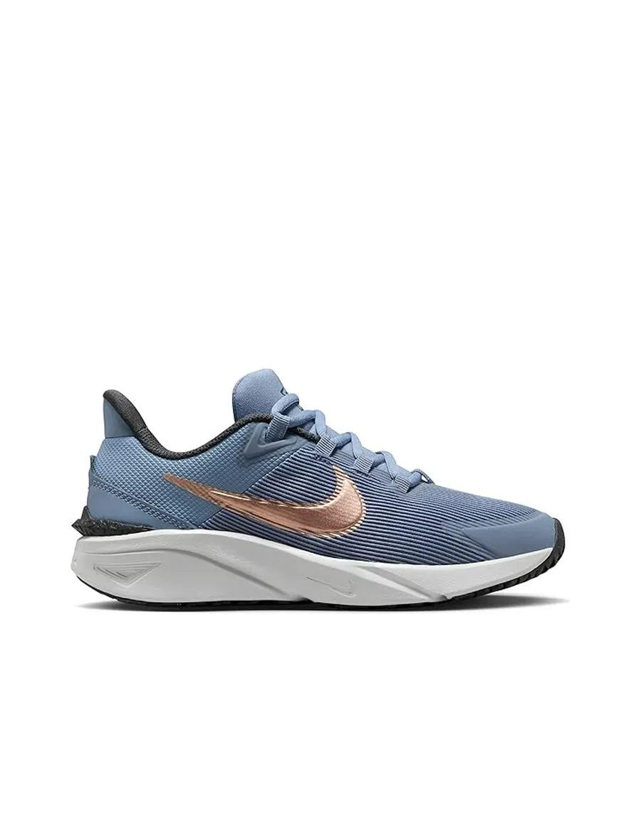 Chaussure Nike Star Runner 4