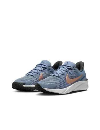 Chaussure Nike Star Runner 4