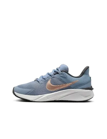 Chaussure Nike Star Runner 4