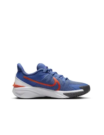 Chaussure Nike Star Runner 4