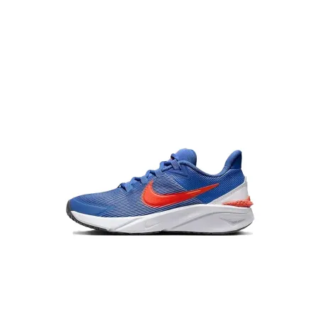 Chaussure Nike Star Runner 4