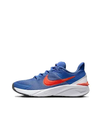 Chaussure Nike Star Runner 4