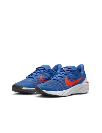 Chaussure Nike Star Runner 4