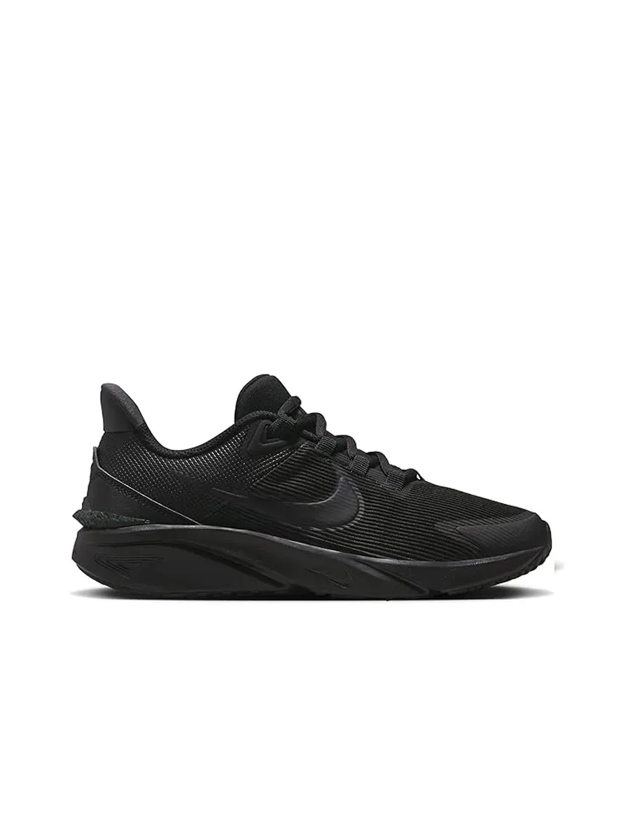 Chaussure Nike Star Runner 4 Nn