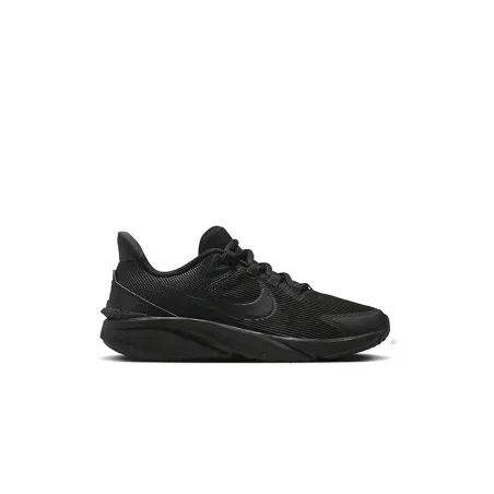 Chaussure Nike Star Runner 4 Nn