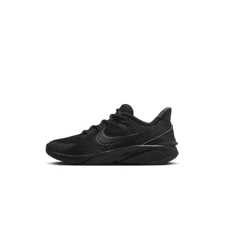 Chaussure Nike Star Runner 4 Nn