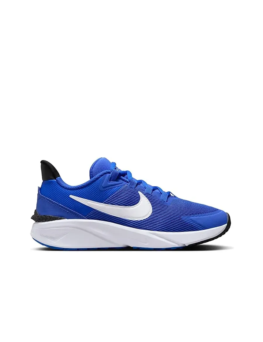 Chaussure Nike Star Runner 4 Nn Gs