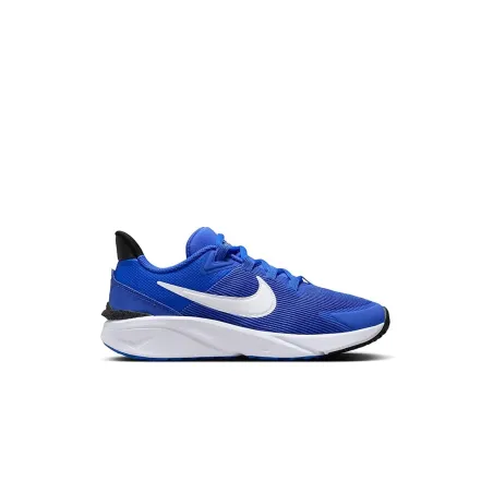 Chaussure Nike Star Runner 4 Nn Gs