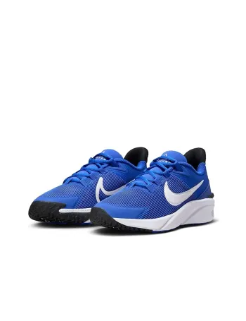 Chaussure Nike Star Runner 4 Nn Gs