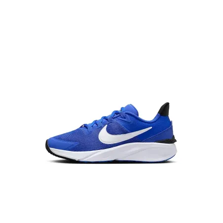 Chaussure Nike Star Runner 4 Nn Gs