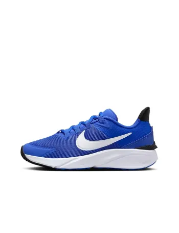 Chaussure Nike Star Runner 4 Nn Gs