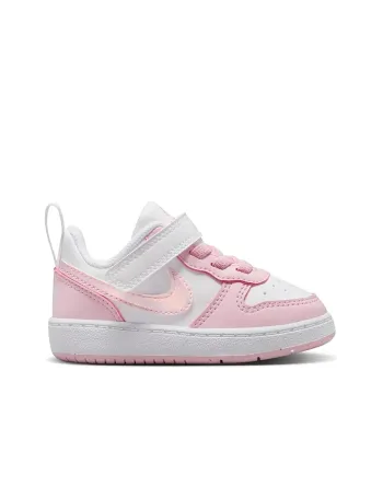 chaussure Nike Court Borough Low Recraft Td