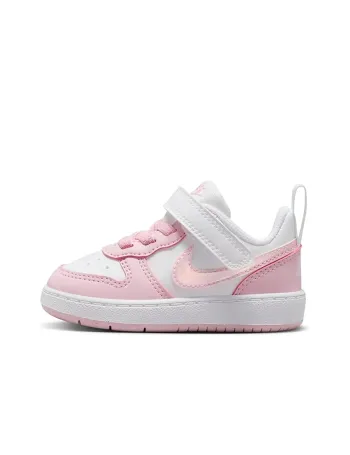 chaussure Nike Court Borough Low Recraft Td