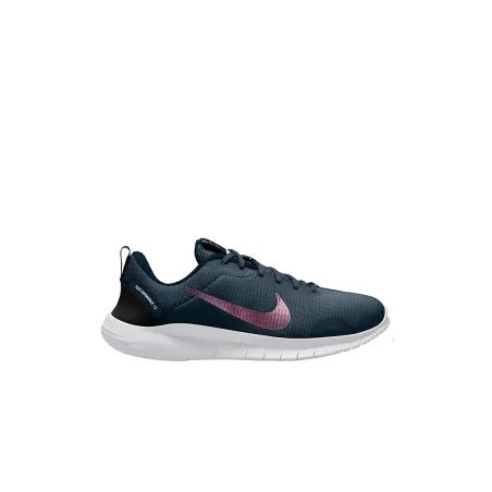 chaussure nike Flex Experience Rn 12