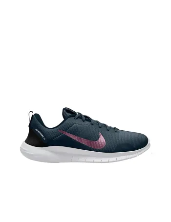 chaussure nike Flex Experience Rn 12