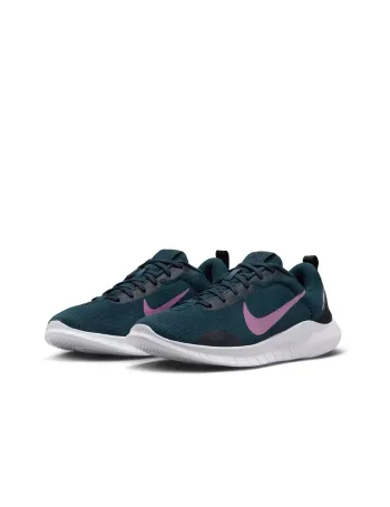 chaussure nike Flex Experience Rn 12