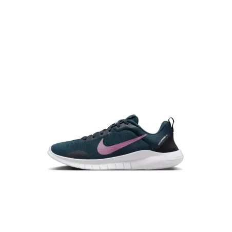 chaussure nike Flex Experience Rn 12