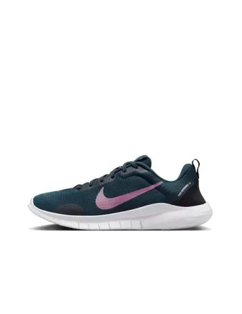 chaussure nike Flex Experience Rn 12