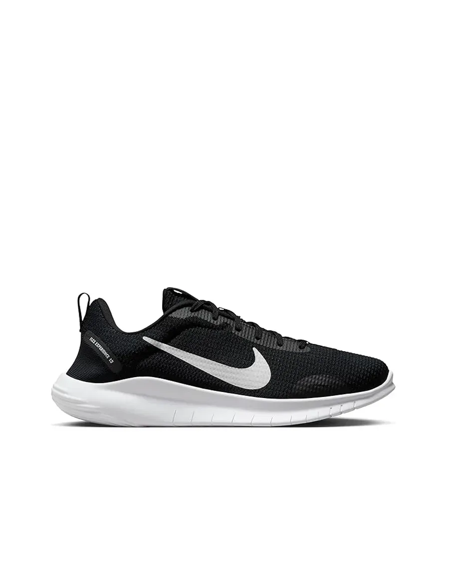 chaussure nike Flex Experience Rn 12