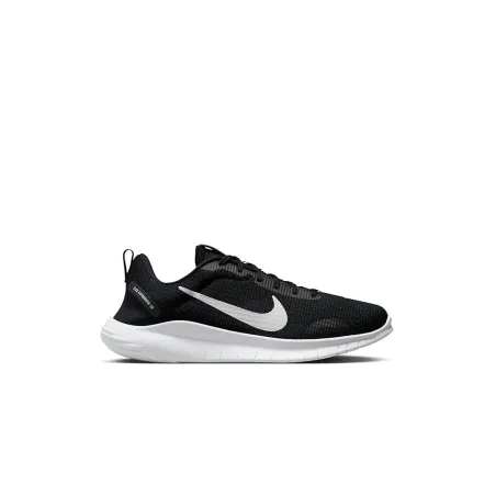 chaussure nike Flex Experience Rn 12