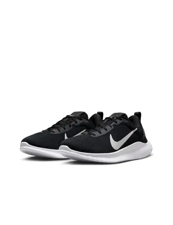 chaussure nike Flex Experience Rn 12