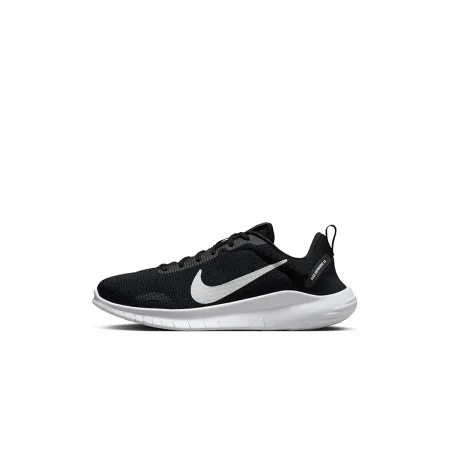 chaussure nike Flex Experience Rn 12