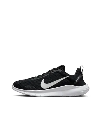 chaussure nike Flex Experience Rn 12