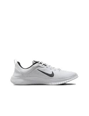 chaussure nike Flex Experience Rn 12