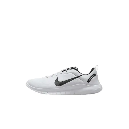 chaussure nike Flex Experience Rn 12