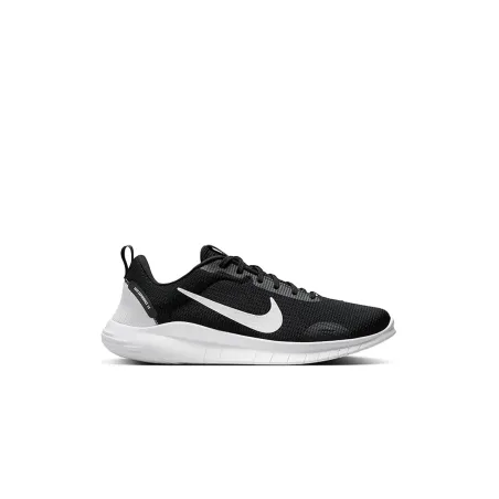 chaussure nike Flex Experience Rn 12