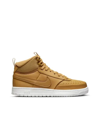 Nike Court Vision Mid Wntr