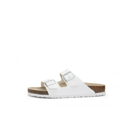 Claquette Birkenstock Arizona Bf