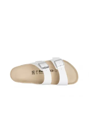 Claquette Birkenstock Arizona Bf