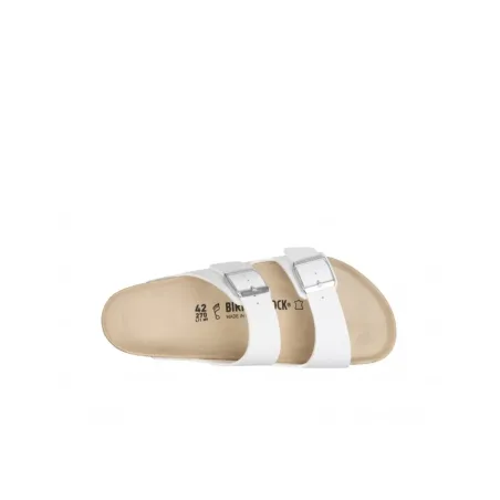 Claquette Birkenstock Arizona Bf